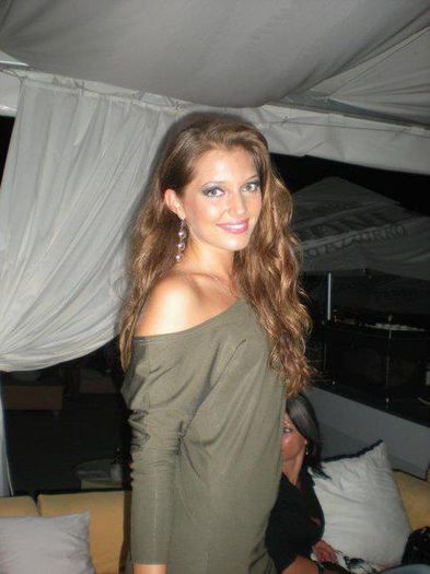 Delia #9