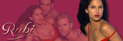 96. Rubi (2004); Cu Barbara Mori, Eduardo Santamarina, Sebastian Rulli, Jacqueline Bracamontes
