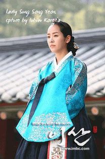 1377369_521927781230732_902406140_n - Lady Sung Song Yeon