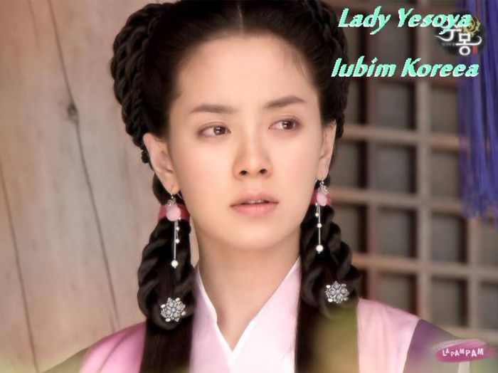 1688624_572386222851554_1543077868_n - Lady Yesoya