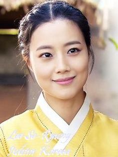 1779920_572393682850808_297775120_n - Princess Lee Se-Ryung