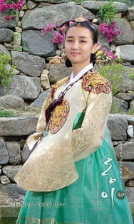 dongyi_queen_Inhyeon9