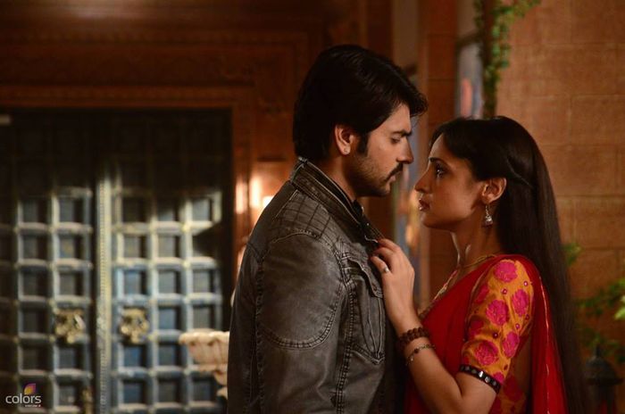 10513453_363137767167401_753853289803205816_n - Rang Rasiya
