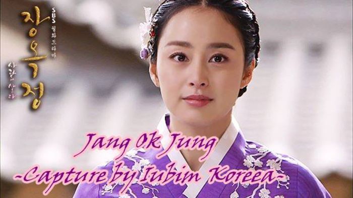 10361058_631837310239778_3918599298113787137_n - Jang Ok Jung