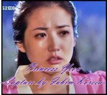 10300319_631840623572780_6143449378720358058_n - Printesa Yeon