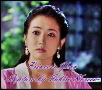 1466155_631840620239447_6943991788152773874_n - Printesa Yeon