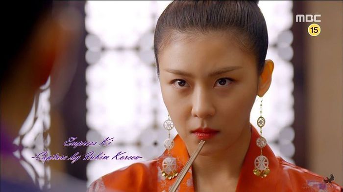 10177535_631845680238941_3017499346386601166_n - Empress Ki