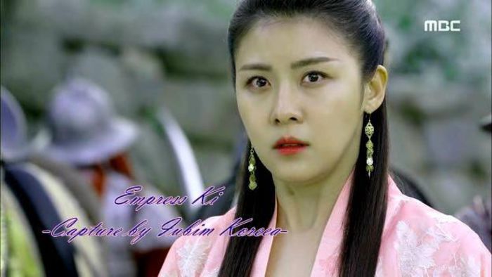 10352284_631845453572297_329325734479605441_n - Empress Ki