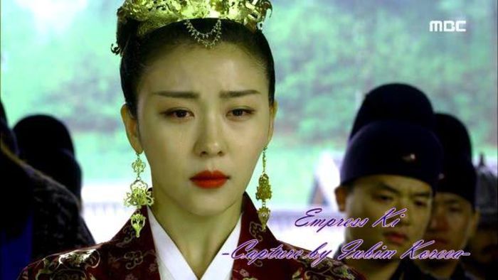 10302743_631845400238969_1021702293456548333_n - Empress Ki