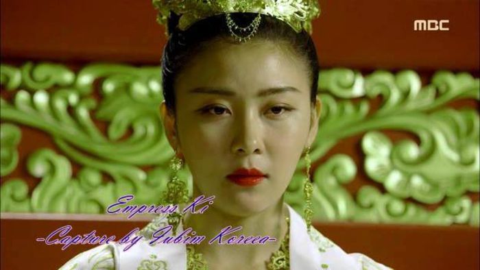 10369891_631845620238947_3860218053346493314_n - Empress Ki