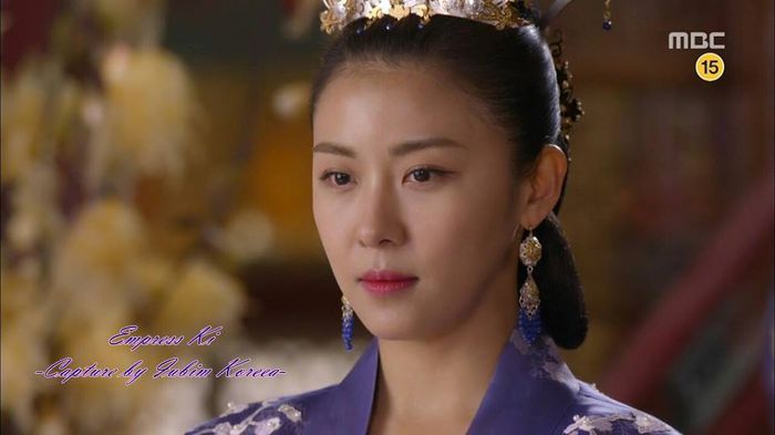 10363340_631845466905629_3944913537014268337_n - Empress Ki