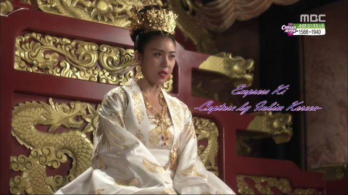 10336674_631845676905608_6611894142815814154_n - Empress Ki