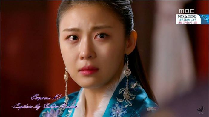 10364098_631845463572296_1748151052721664105_n - Empress Ki