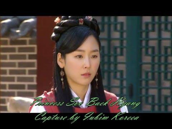 10371930_632437260179783_6939619497354848954_n - Su Baek -Hyang