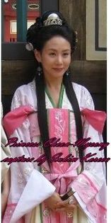 10365935_632442503512592_7355959750128054697_n - Princess Cheon-myung