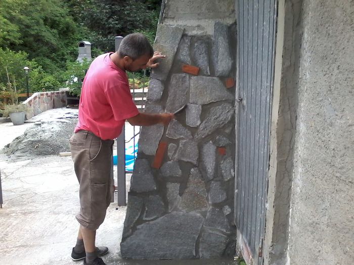 10464232_1436142259997603_5648966707983068834_n