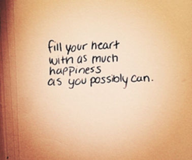 Ma rog peste cateva ore...