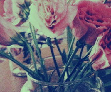 Jan coboara afara impreuna cu Camil . ;)