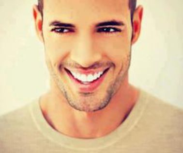 Hey fiule, ea este iubita mea, Camil! ;)