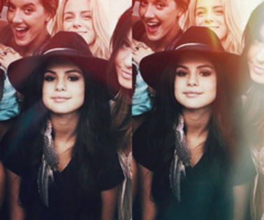 Se pare c-o sa fiu mamica ta.O sa-ti citesc povesti in fiecare seara. * il ciupeste de obraz * :))