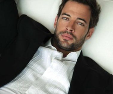 Da , ea este iubita mea si nu-ti permit s-o jignesti! * click *; I.s. (apropo astq ramane intre noi, nu vreau sa afle si mama ta )
