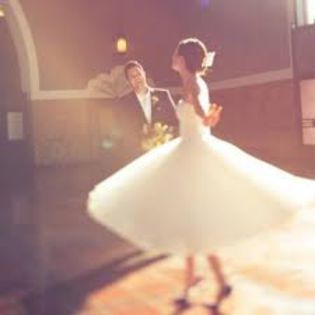 La casa familiei lui David: