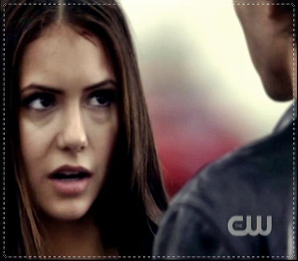 》 click Nuu, doar am obosit=))) #tyler.; Da bine fey, striveste-ma, nu-i problema -.- Hei si tie *vb de sub ea=))* #caroline

