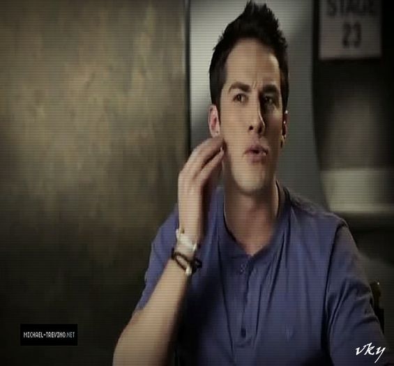 #► Atunci esti o tanara pensionara=))))#elena + Ei au folosit spuma de ras=)))#hayley - here - episode 22 - done