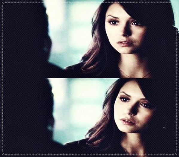 》 click O sa mai vina si el..=)))#caroline .; Stai asa, acum ma duc sa bag benzina..=))))))))#Tyler
