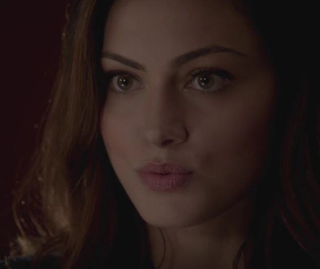 ✿ - Sper sa nu va luati la bataie pe aici#elena & caro