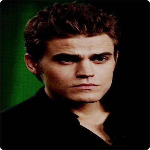 - Gresit...A venit Fane bu;;ci de aur, buze de aur, picioare de aur *CL*; da-ma dre;;cu sunt un haurit #elena =))) BOm diaaa #haylez
