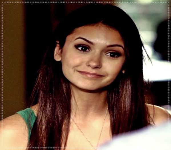 》click Ok fey #caro Stiuuu=))#hayley; Nevasta-ta? Dupa ce ai facut-o sa planga mai zici ca te poate apara de noi?=))))) *evilface*
