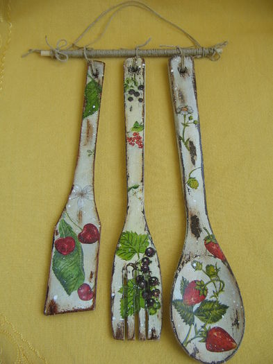 IMG_5592 - 00 Decoupage 2014