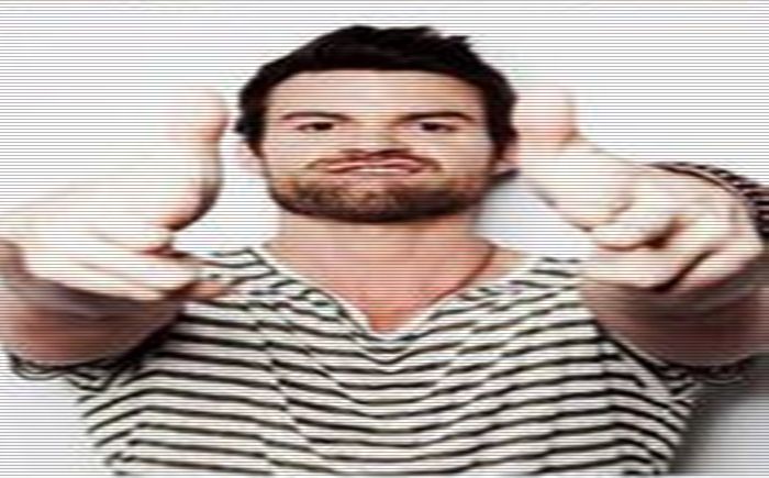 *apare, ii sparge un borcan in cap lui #fane pentru ce a zis si dispare* =)))))))))))))) - here - episode 22 - done