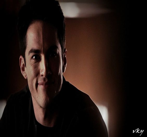 #► Ii se mai zice si altfel inafara de lamu;;ie... Asta vroiam sa zic...=)))#steff + [cl] - here - episode 22 - done