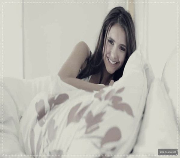 》 click Sa scrieti o carte cu poezii =))) #tyler#fane; *adoarme, log off* [nu am mai ras asa de mult=)))))))))))))))))))))))))]

