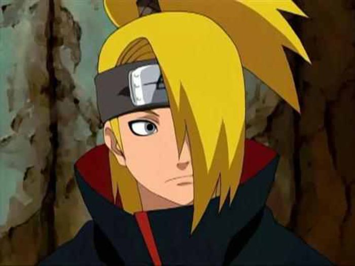 1192238597_f - Poze cu Deidara