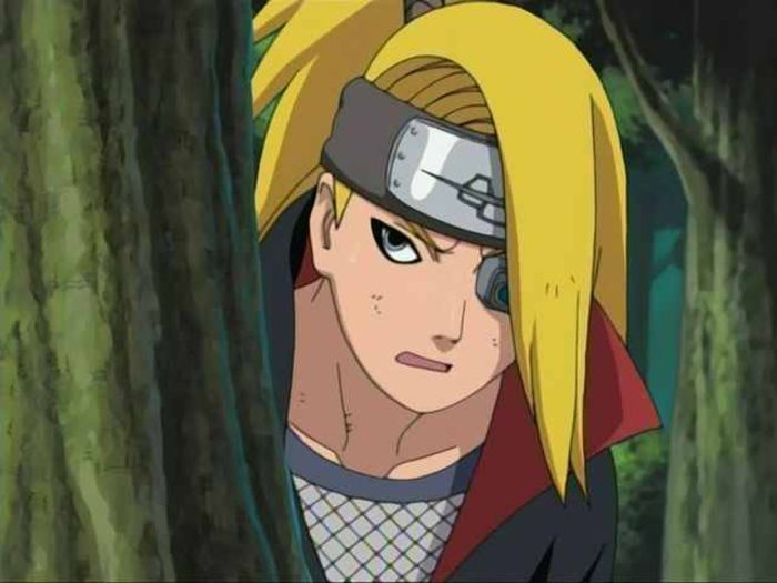 Deidara-naruto-shippuuden-34257128-640-480