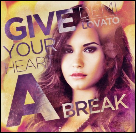 ✔ WIN . (00 voturi)