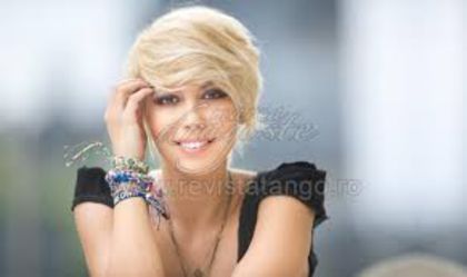 Bine, cred ca stiu cine-I vinovatul.