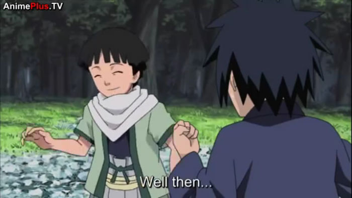 naruto_shippuuden_-_367_20140712-14314909 - Naruto Shippuden 367-368