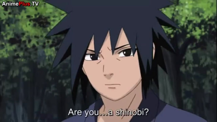 naruto_shippuuden_-_367_20140712-14321607 - Naruto Shippuden 367-368