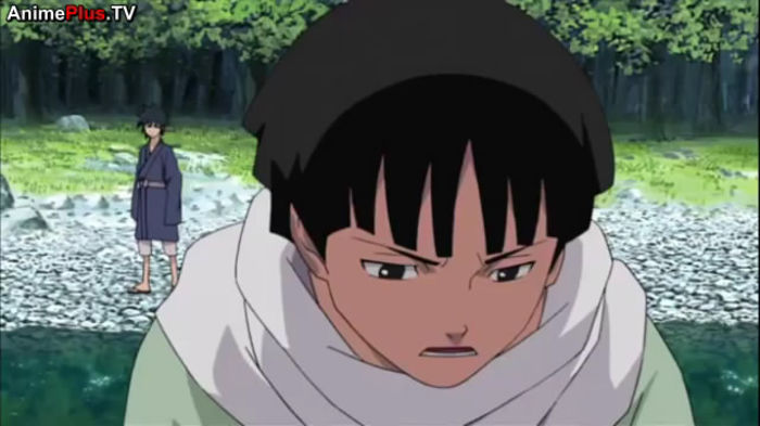 naruto_shippuuden_-_367_20140712-14322943 - Naruto Shippuden 367-368