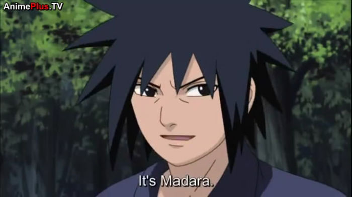 naruto_shippuuden_-_367_20140712-14325219 - Naruto Shippuden 367-368