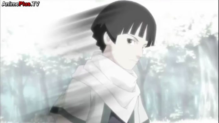 naruto_shippuuden_-_367_20140712-14331303 - Naruto Shippuden 367-368
