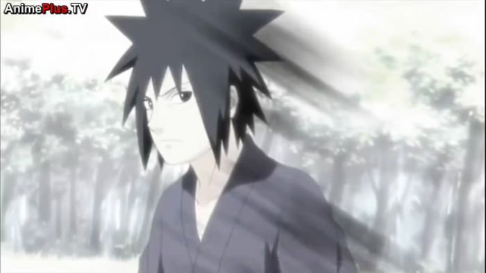 naruto_shippuuden_-_367_20140712-14332079 - Naruto Shippuden 367-368
