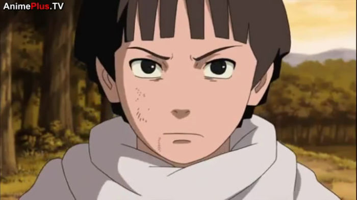 naruto_shippuuden_-_367_20140712-14352172