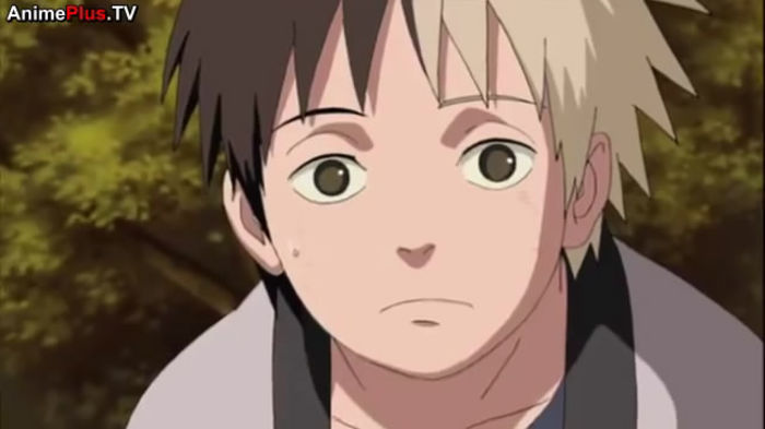 naruto_shippuuden_-_367_20140712-14352501