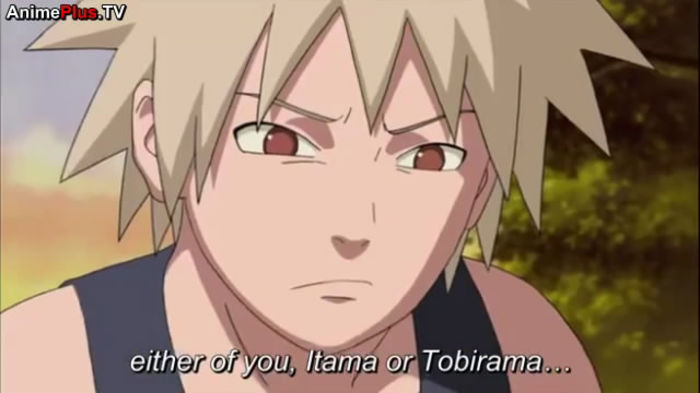 naruto_shippuuden_-_367_20140712-14352790