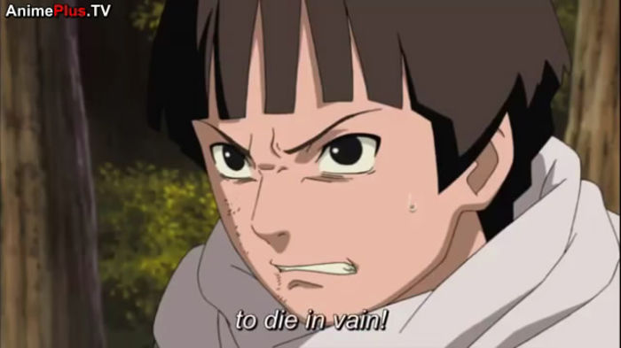 naruto_shippuuden_-_367_20140712-14353154